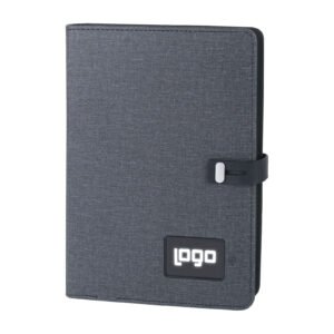 OYMAPINAR 6.500 MAH POWERBANK DEFTER