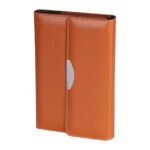 ÜRGÜP TABA ÇANTALI DEFTER (16X23 CM)