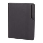 HASKÖY SİYAH TARİHSİZ DEFTER (11X14 CM)