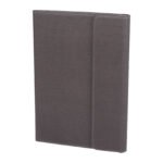 ÇAYYOLU FÜME TARİHSİZ DEFTER (16X21,5 CM)