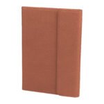 ÇAYYOLU TABA TARİHSİZ DEFTER (16X21,5 CM)