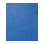 ESAT LACİVERT TARİHSİZ DEFTER (19X25 CM)