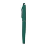 KULA YEŞİL METAL ROLLER KALEM