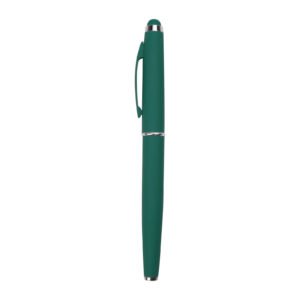 KULA YEŞİL METAL ROLLER KALEM