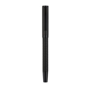 SOMA METAL ROLLER KALEM