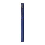ERDEMLİ LACİVERT METAL ROLLER KALEM