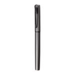ERDEMLİ FÜME METAL ROLLER KALEM