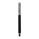 HAFİK SİYAH METAL ROLLER KALEM
