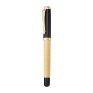 YOMRA ALTIN METAL ROLLER KALEM