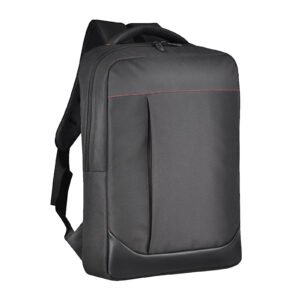 BULANIK LAPTOP BÖLMELİ SIRT ÇANTASI