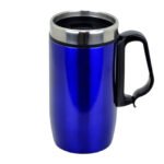 SEVEN LACİVERT 280 ML TERMOS