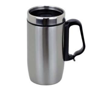 SEVEN GÜMÜŞ 280 ML TERMOS