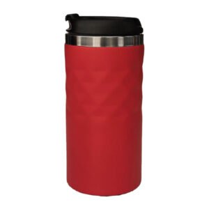 AYANCIK KIRMIZI 300 ML TERMOS