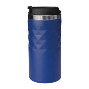 AYANCIK LACİVERT 300 ML TERMOS