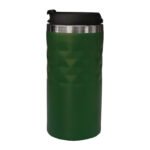 AYANCIK YEŞİL 300 ML TERMOS