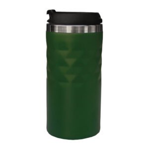 AYANCIK YEŞİL 300 ML TERMOS
