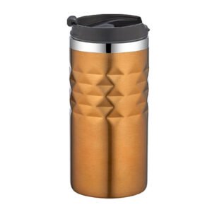 AYANCIK ALTIN 300 ML TERMOS