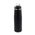 KARAGÖL SİYAH 550 ML TERMOS