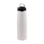 KARAGÖL BEYAZ 550 ML TERMOS