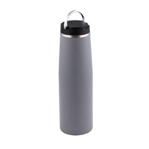 KARAGÖL FÜME 550 ML TERMOS