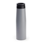 SAKLIGÖL FÜME 550 ML TELEFON TUTUCULU TERMOS