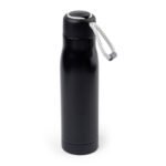 CUNDA SİYAH 500 ML TERMOS