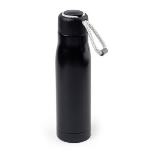 CUNDA SİYAH 500 ML TERMOS