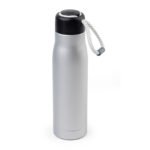 CUNDA GÜMÜŞ 500 ML TERMOS
