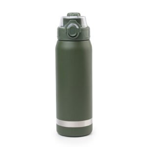 ÇAĞLA YEŞİL 800 ML TERMOS
