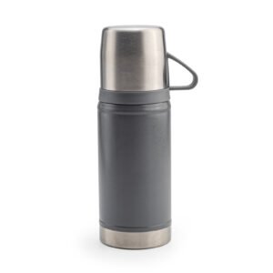 KARTEPE FÜME 500 ML BARDAKLI TERMOS