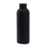 SORGUN SİYAH 500 ML TERMOS