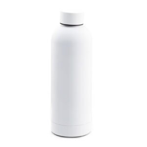 SORGUN BEYAZ 500 ML TERMOS