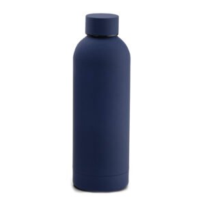 SORGUN LACİVERT 500 ML TERMOS