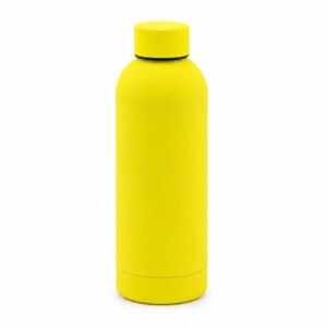 SORGUN SARI 500 ML TERMOS
