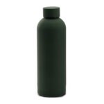SORGUN YEŞİL 500 ML TERMOS
