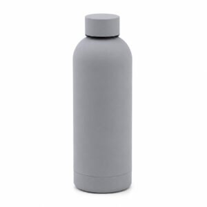 SORGUN GRİ 500 ML TERMOS