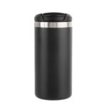 ŞİLE SİYAH 350 ML TERMOS