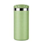 ŞİLE YEŞİL 350 ML TERMOS