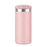 ŞİLE PEMBE 350 ML TERMOS