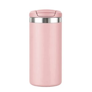 ŞİLE PEMBE 350 ML TERMOS