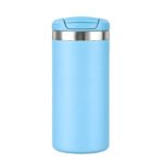 ŞİLE TURKUAZ 350 ML TERMOS