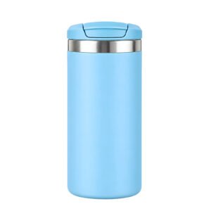 ŞİLE TURKUAZ 350 ML TERMOS