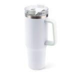 ADRASAN BEYAZ 1200 ML TERMOS