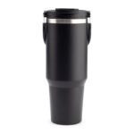 İNEBOLU SİYAH 1200 ML TERMOS