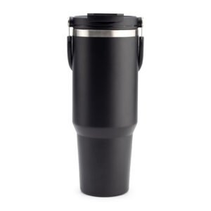 İNEBOLU SİYAH 1200 ML TERMOS