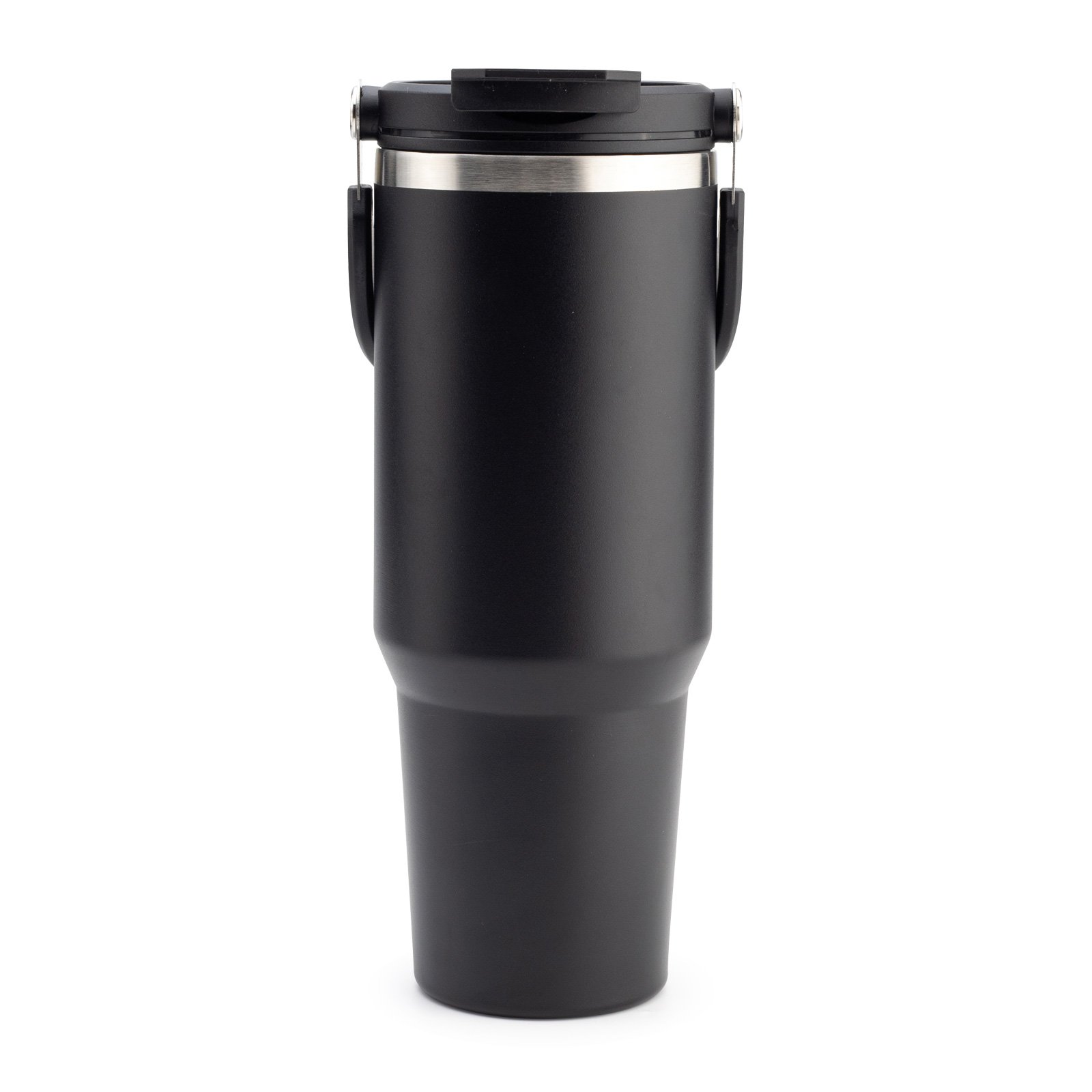 İNEBOLU SİYAH 1200 ML TERMOS