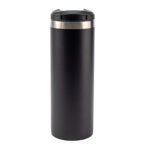 TİSAN SİYAH 500 ML TERMOS