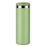 TİSAN YEŞİL 500 ML TERMOS