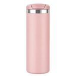 TİSAN PEMBE 500 ML TERMOS