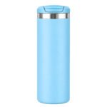 TİSAN TURKUAZ 500 ML TERMOS